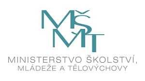 Metodika pro distanční vzdělávání