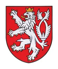 logo_vlada_cr