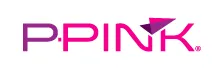 Nabídka Pardubického podnikatelského inkubátoru (P-PINK) pro střední školy