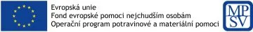 operacni20program