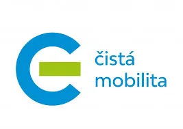 Pozvánka na akci Den čisté mobility a&nbsp;chytré energetiky pro Pardubický kraj