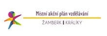 Informace o&nbsp;realizovaných aktivitách v&nbsp;rámci projektu Místní akční plán vzdělávání ORP Žamberk a&nbsp;Králíky