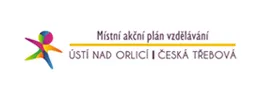 Informace o&nbsp;realizovaných aktivitách MŠ, ZŠ v&nbsp;rámci projektu Místní akční plán vzdělávání ORP Ústí nad Orlicí a&nbsp;Česká Třebová