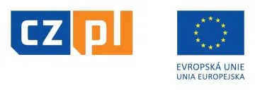 Logo_cz_pl_eu_male_barevne