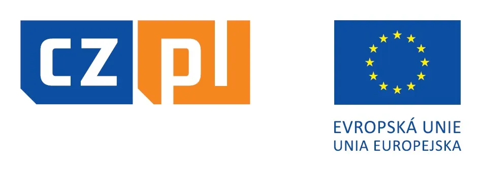 PODNIKAVOST NEZNÁ HRANIC