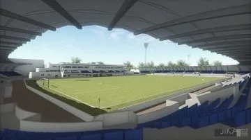 letni_stadion_pardubice_vizualizace4