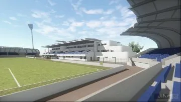 letni_stadion_pardubice_vizualizace5