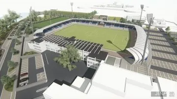 letni_stadion_pardubice_vizualizace8