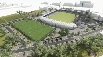 letni_stadion_pardubice_vizualizace9