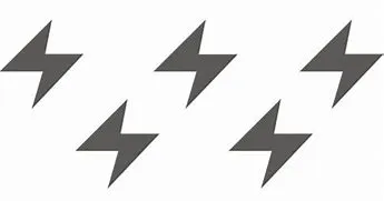 Energetická olympiáda pro žáky gymnázií a&nbsp;SŠ