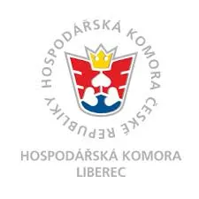 Společná závěrečná (video)konference k&nbsp;projektu „Firmičky – společná cesta k&nbsp;podnikavosti na školách“