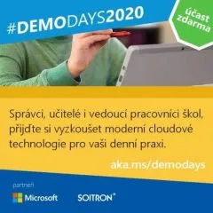 Demodays2020