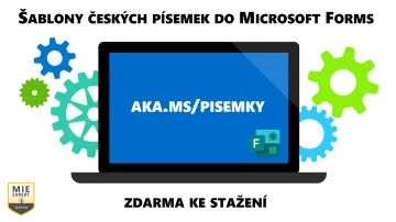 Microsoft_Sablony-pisemek-Microsoft-Forms