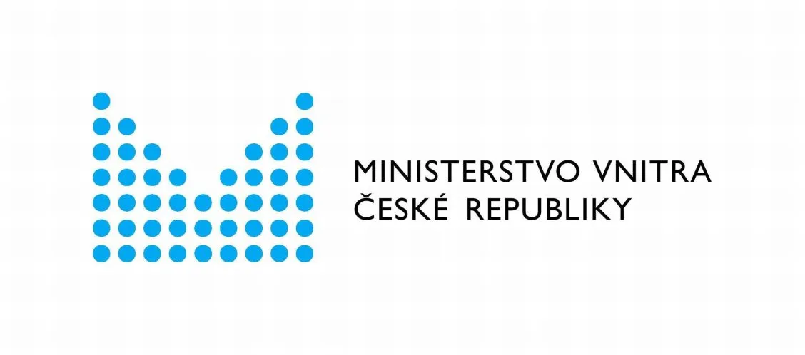 Žáci a&nbsp;studenti vstupující na území České republiky