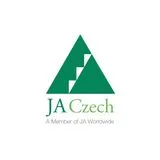 Pozvánka na školení „Výchova k&nbsp;podnikavosti na SŠ – JA Czech“.