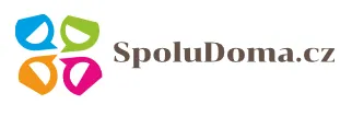 SpoluDoma.cz – Pomocník pro rodiny s&nbsp;dětmi při společném trávení času a&nbsp;vzdělávání doma