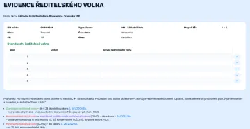 Snímek obrazovky 2026-07-14&nbsp;230405