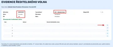 reditelse_volno_p03