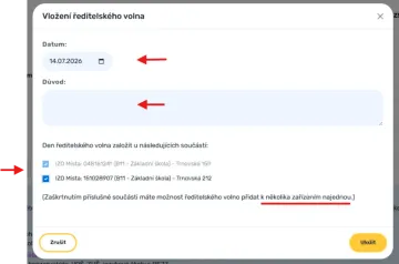 reditelse_volno_p04