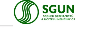 Metodicko-jazyková letní akademie SGU