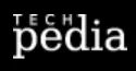 Projekt TECHpedia – portfolio moderních výukových pomůcek pro žáky a&nbsp;studenty technicky zaměřených středních odborných škol