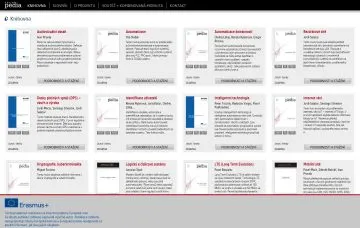 techpedia_ukazka