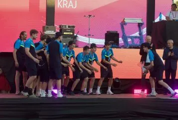 ODM_Den4_29