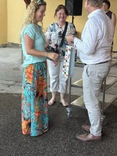 IMG_6516