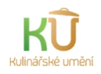 On-line výuka pro studenty gastronomických oborů – Kulinářský web