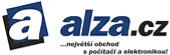 ALZA.CZ – výpůjčka 3D tiskárny zdarma a&nbsp;návod na výrobu ochranného štítu