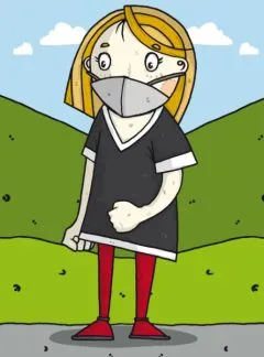 MDV