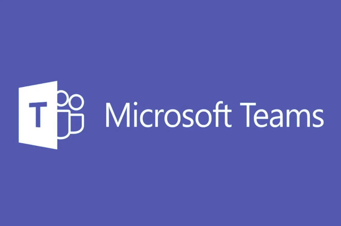 Microsoft Teams pro distanční výuku