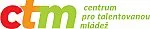 Týden Objevitelských (ne)sobot online!