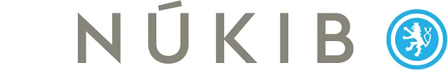 Bezpečně v&nbsp;kyber – e-learning od Národního úřadu pro kybernetickou bezpečnost
