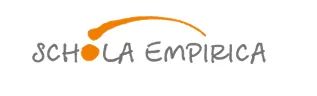 Schola Empirica – Tipy na učení on-line a&nbsp;řešení pro on-line výuku