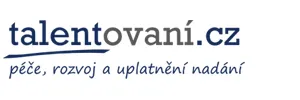 Zdroje pro výuku i&nbsp;vzdělávání žáků a&nbsp;pedagogů online