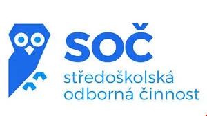 SOČka jede dál?