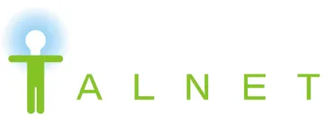 talnet