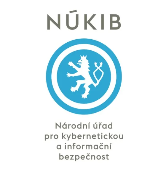 SPEAR-PHISHING doporučení NUKIB pro školy a&nbsp;nemocnice