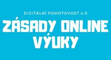 zasady_online_vyuky