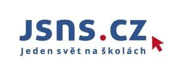 logo_jsns