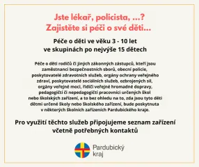 pic1_opatreni_skoly