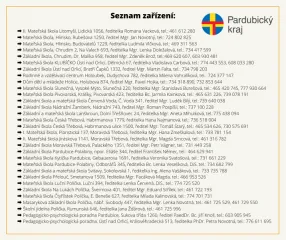 pic2_opatreni_skoly