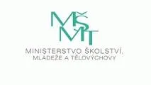 Doporučení MŠMT zrušit soutěže v&nbsp;zájmovém vzdělávání vyhlášené pro šk. rok 2019/20