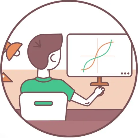 Techambition pro školy – aplikace pro výuku matematiky zdarma