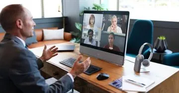 konferencewebex