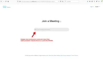 webex002