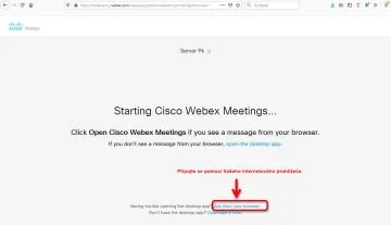 webex003