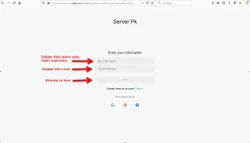 webex004
