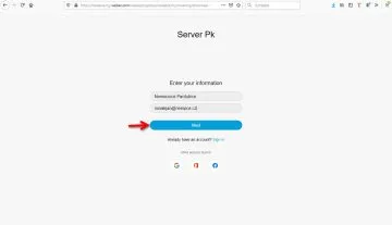 webex005